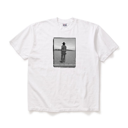 FUCT ERIK DESERT WHITE