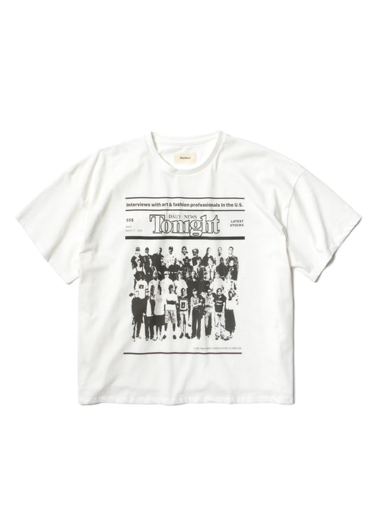 SHELTER 2025 package