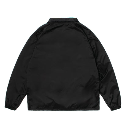 FUCT OVAL COACH JACKET