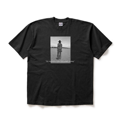 FUCT ERIK DESERT BLACK